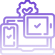 Cross-Platform Compatibility